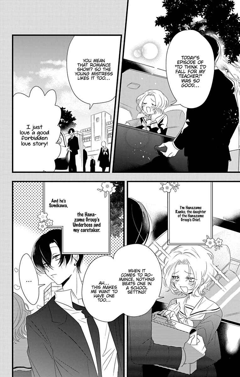 Chapter 3 - Page 8