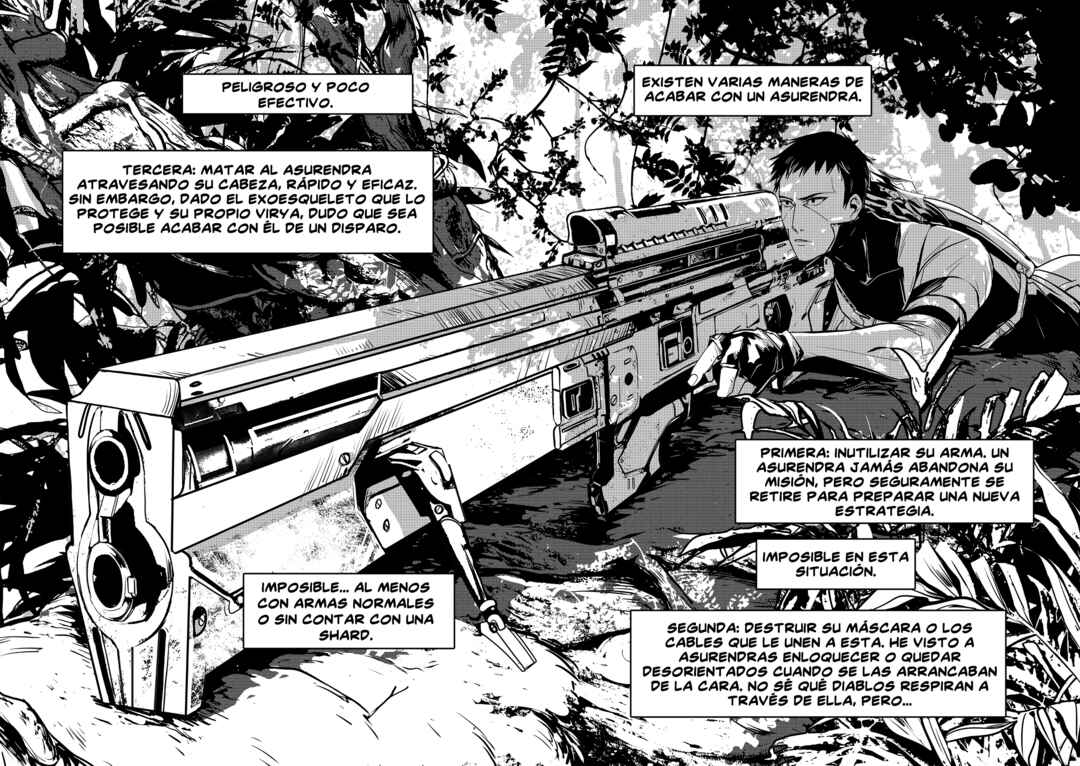 Chapter 10 - Page 3