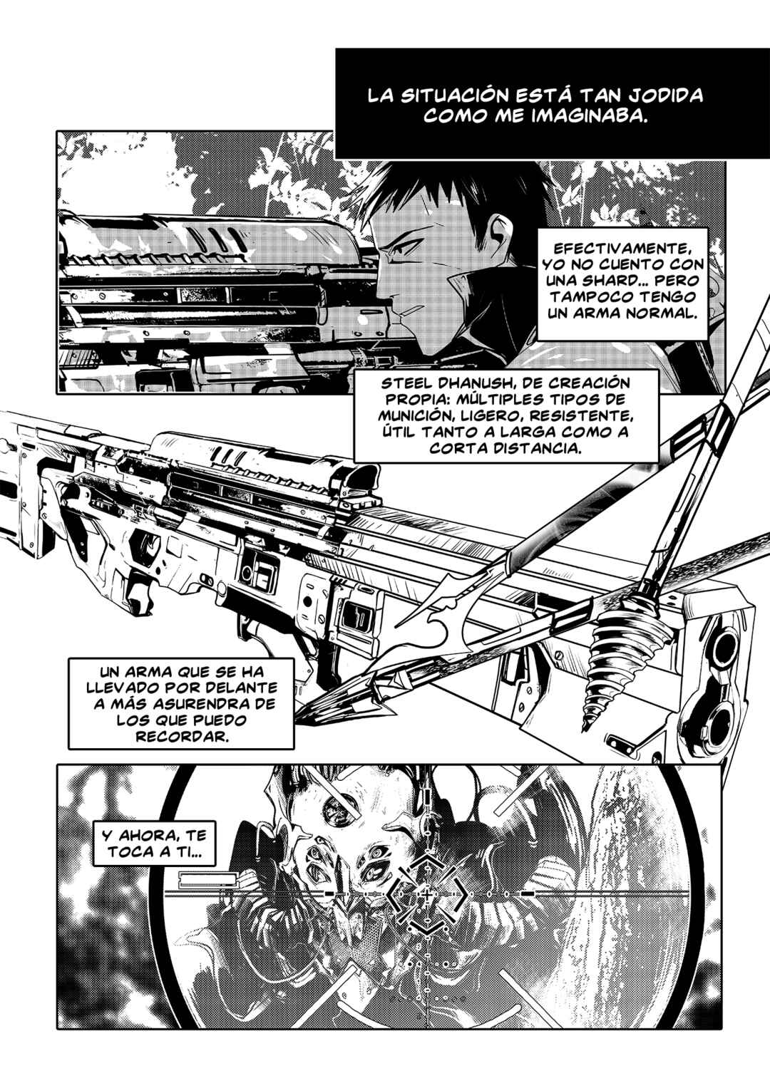 Chapter 10 - Page 4