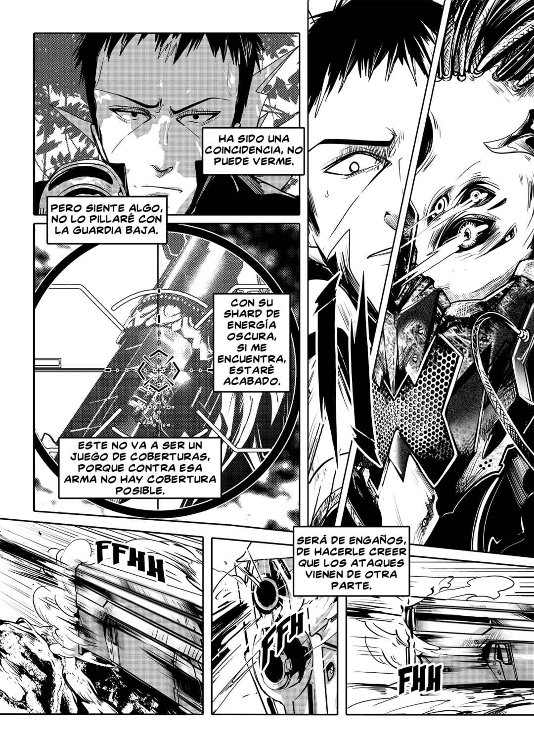 Chapter 10 - Page 5