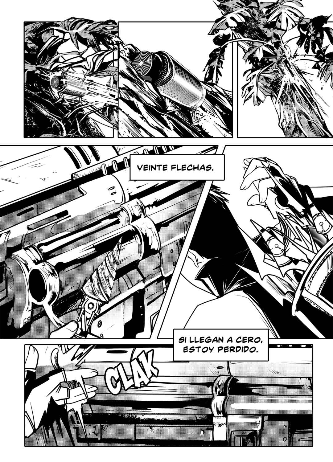 Chapter 10 - Page 6