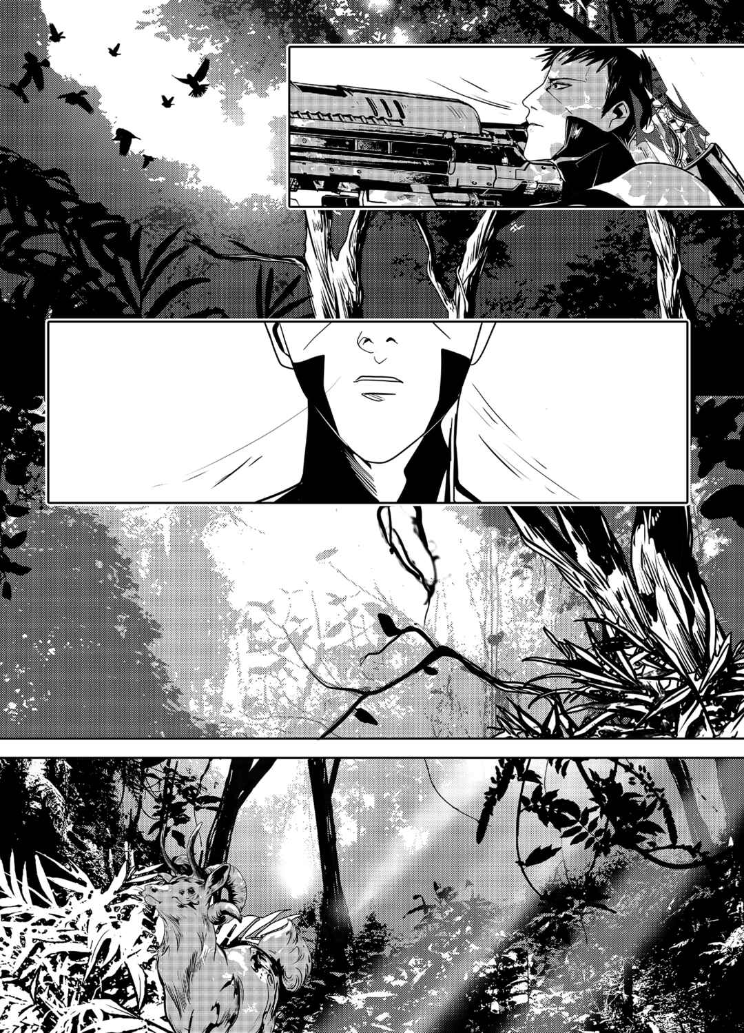 Chapter 10 - Page 7