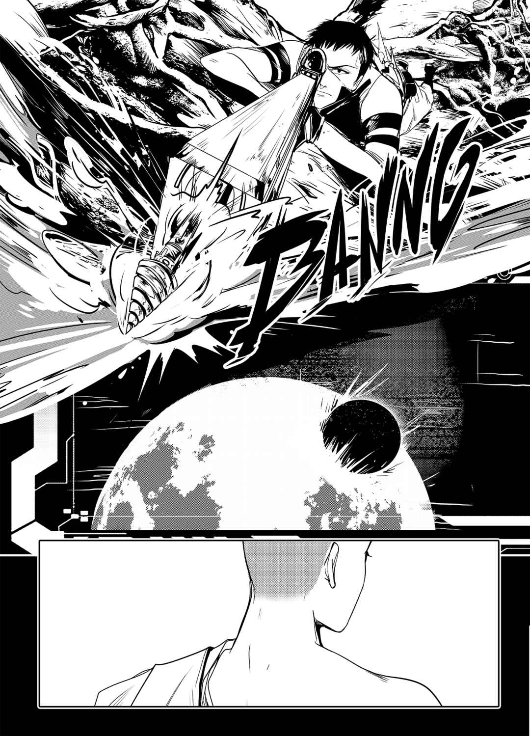 Chapter 10 - Page 8