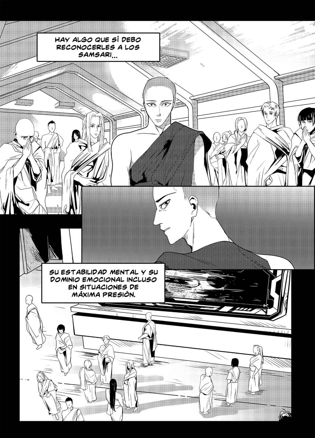 Chapter 10 - Page 9
