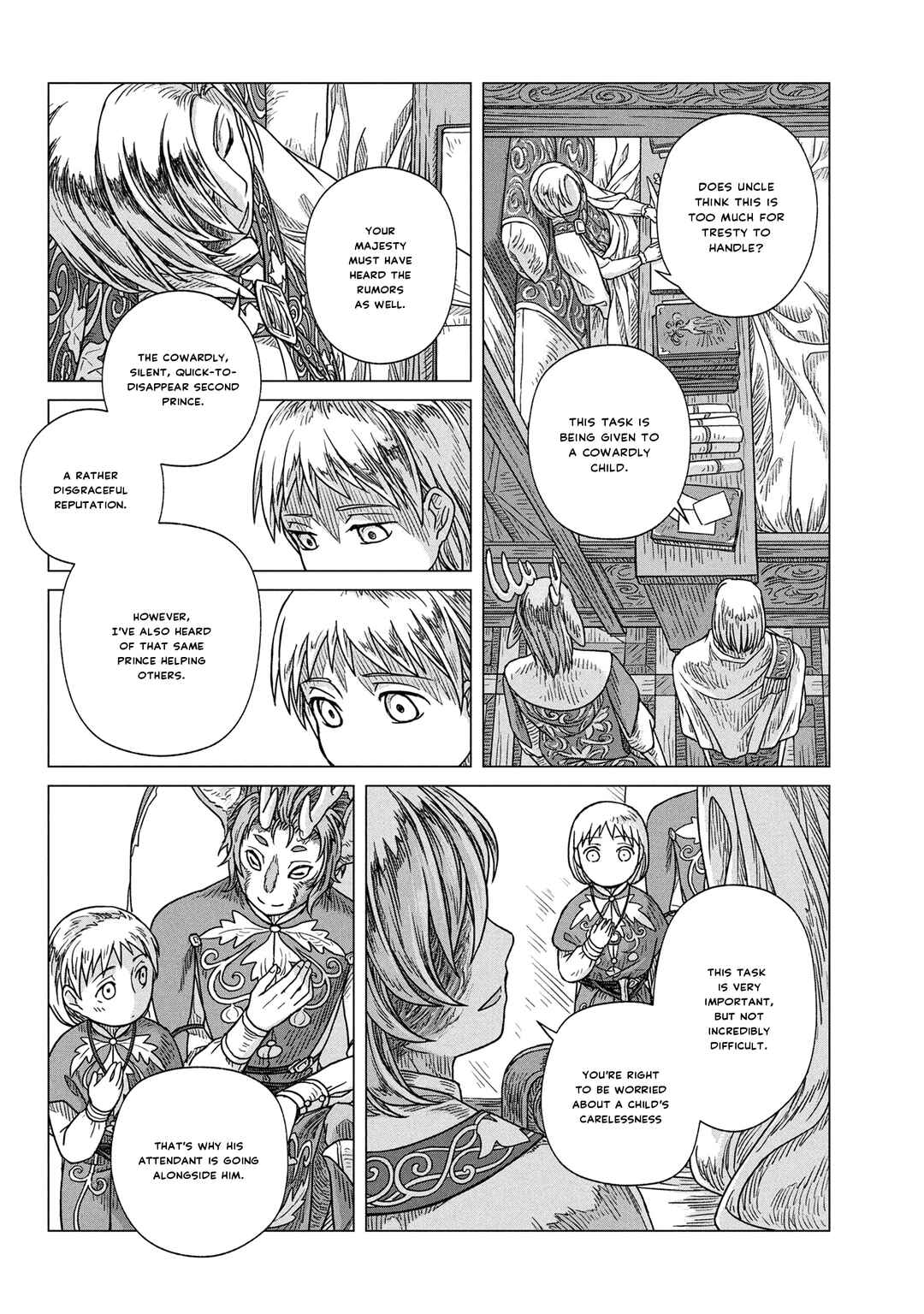 Chapter 2 - Page 12