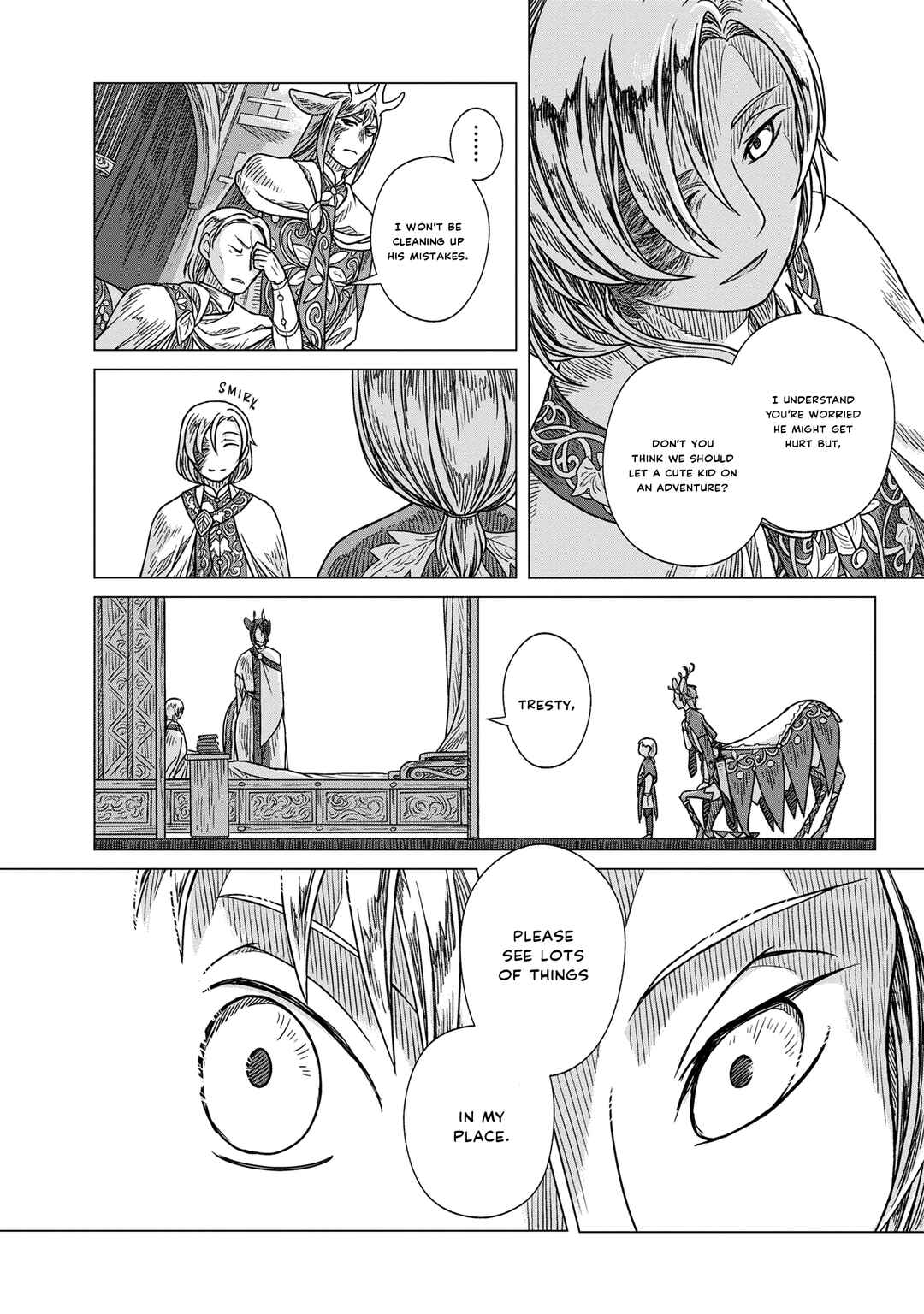 Chapter 2 - Page 13