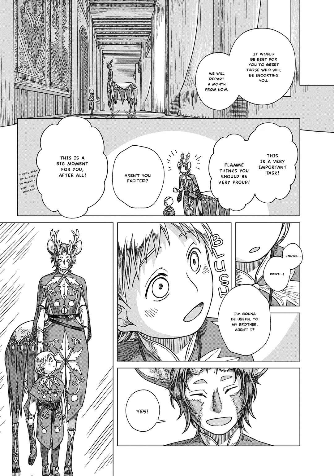 Chapter 2 - Page 14