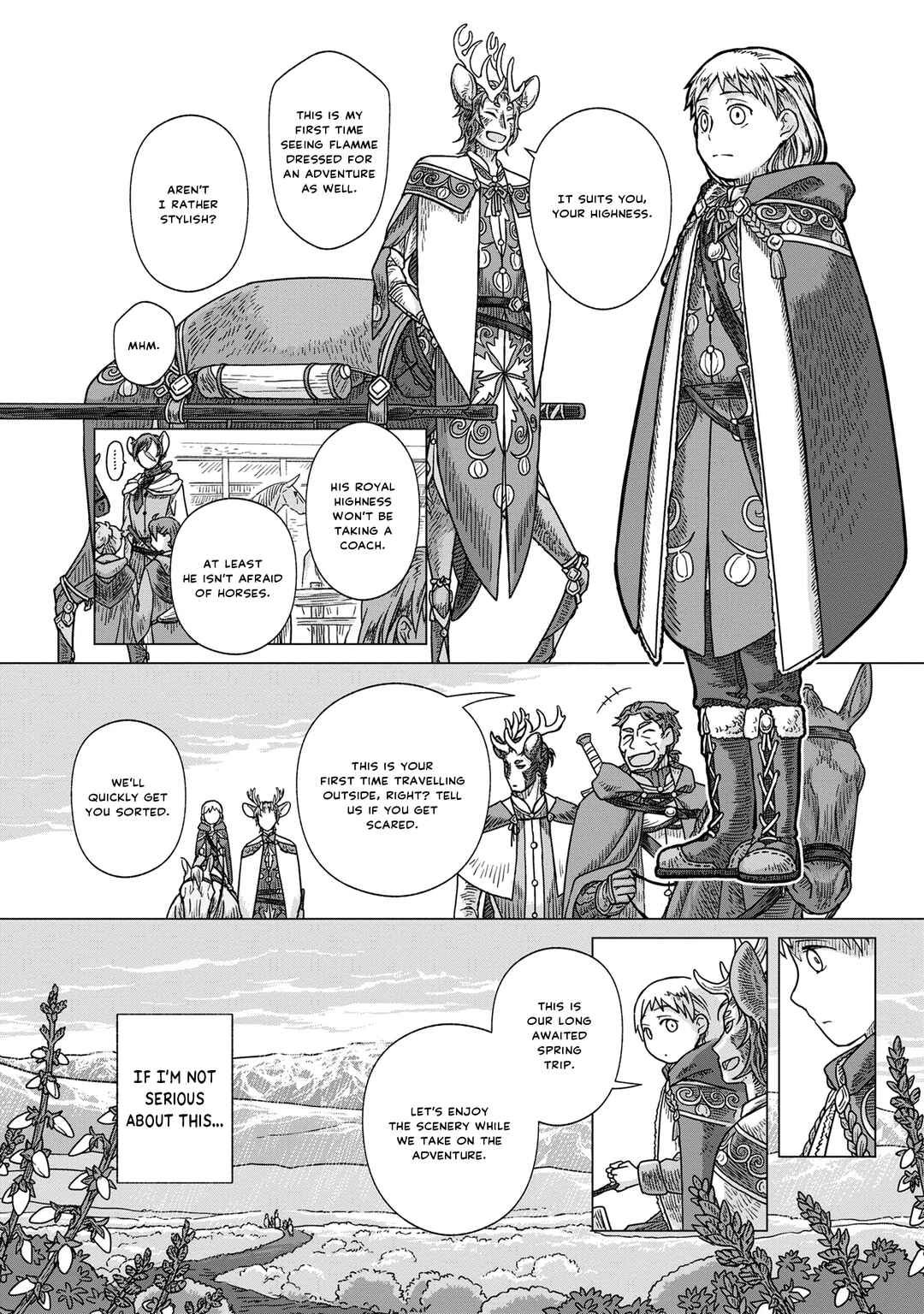 Chapter 2 - Page 19