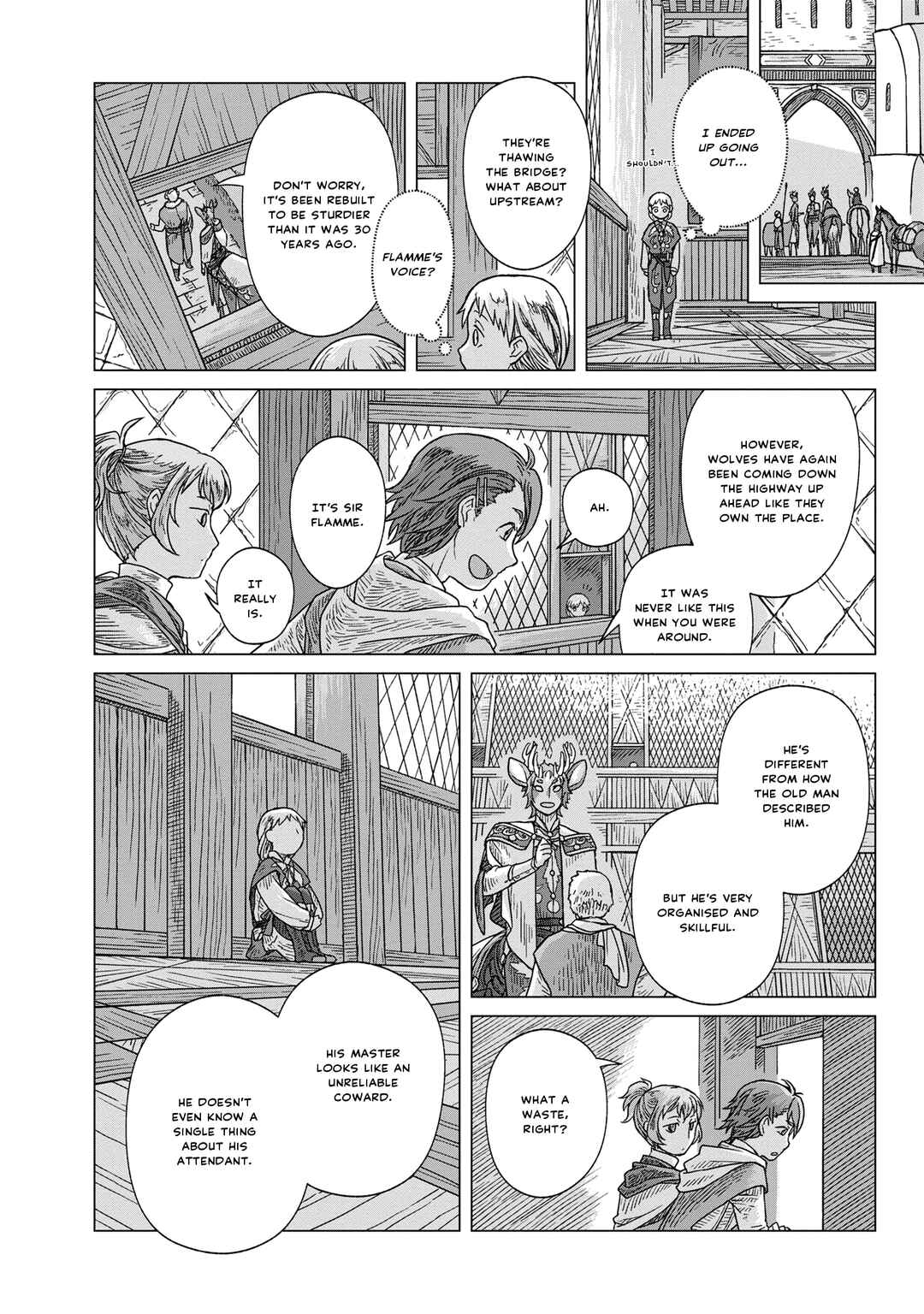 Chapter 2 - Page 21
