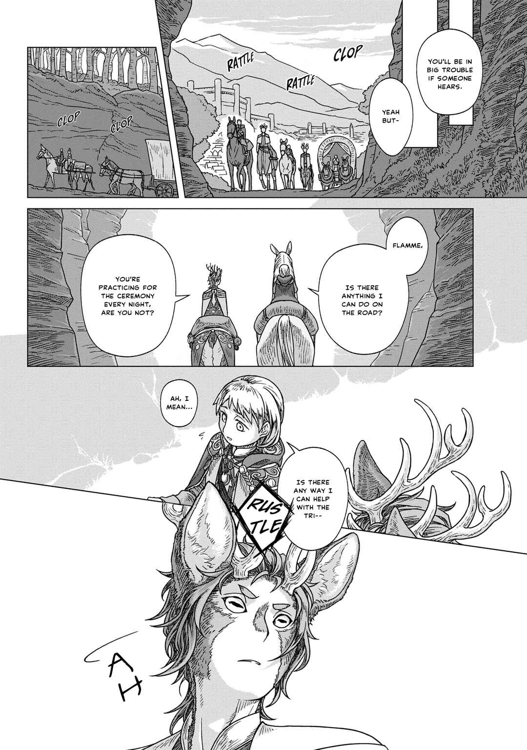 Chapter 2 - Page 22