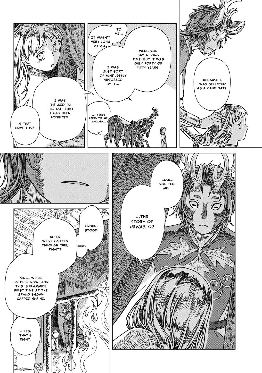 Chapter 2 - Page 26