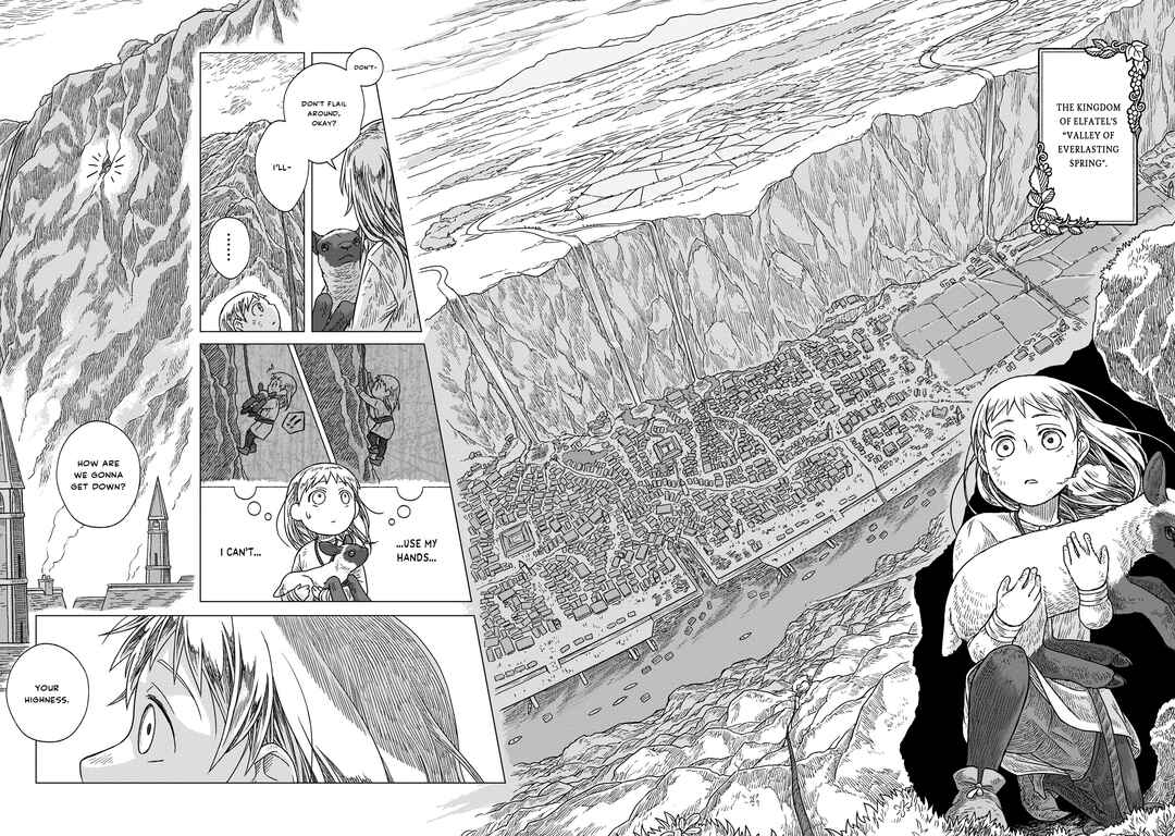 Chapter 2 - Page 3