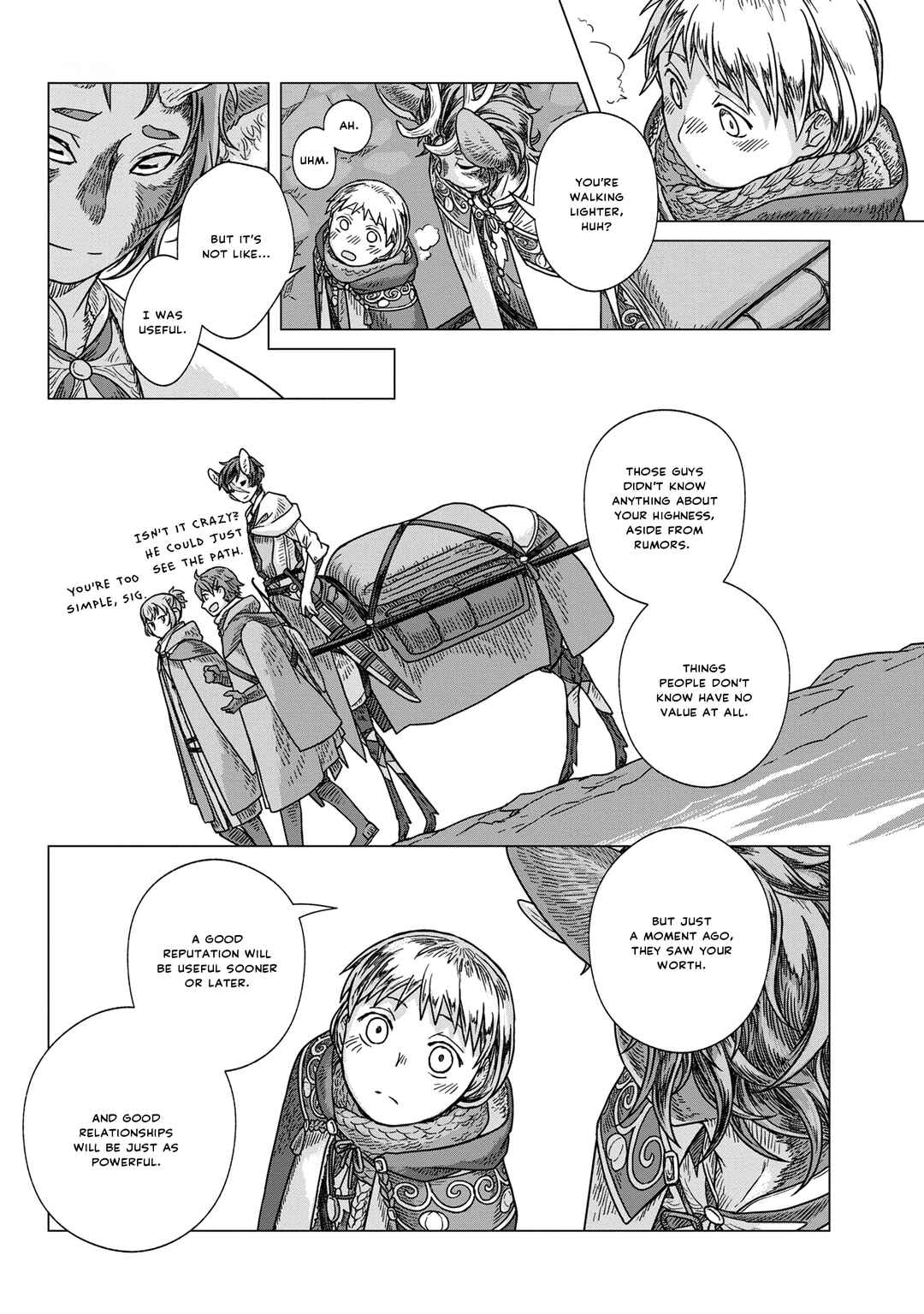 Chapter 2 - Page 32