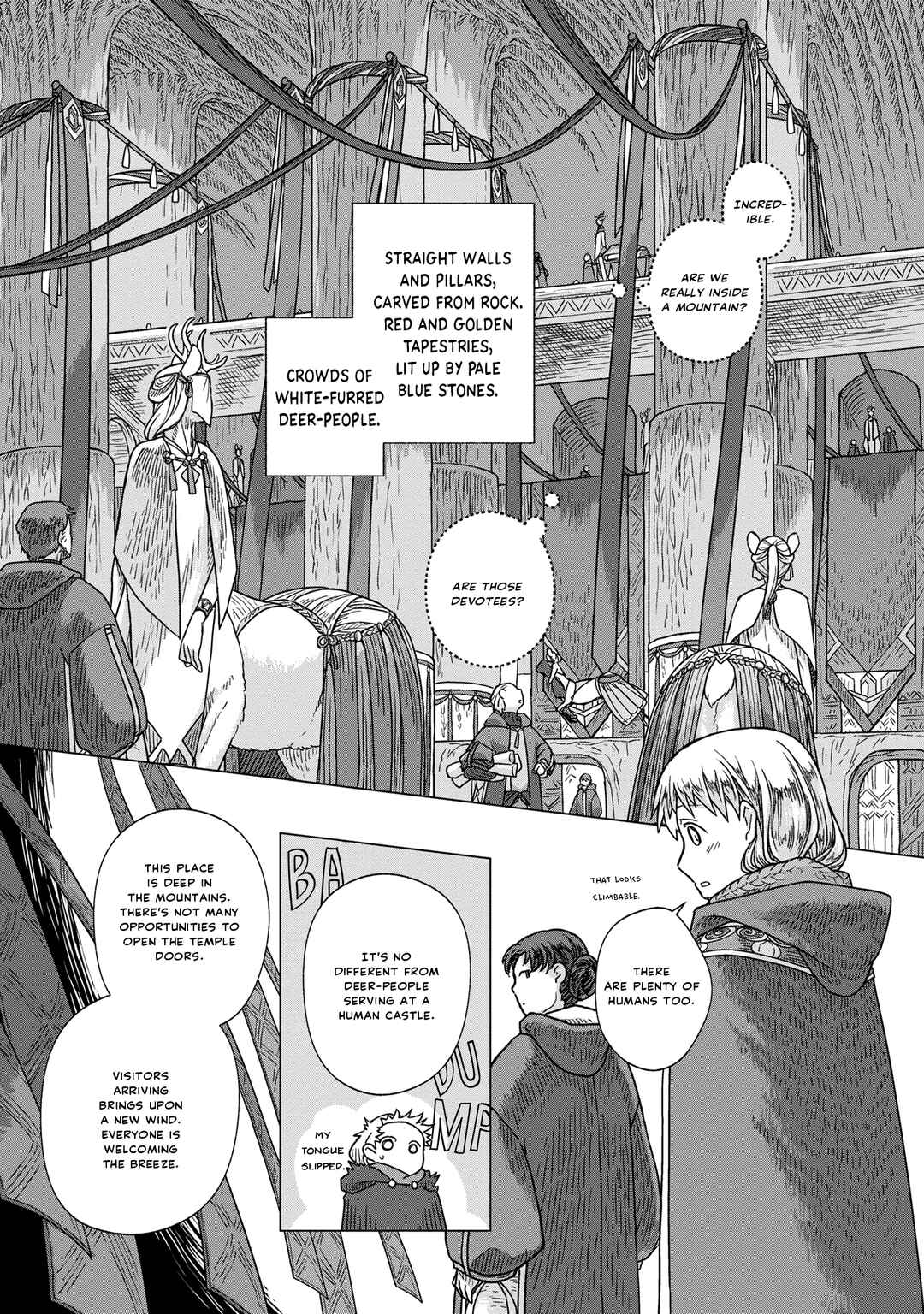 Chapter 2 - Page 35