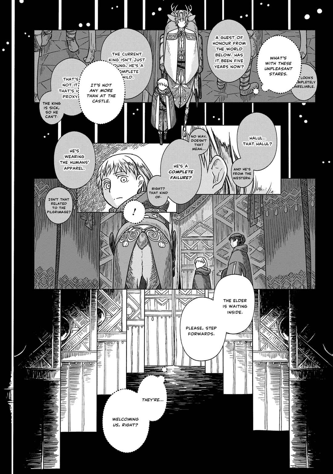 Chapter 2 - Page 36