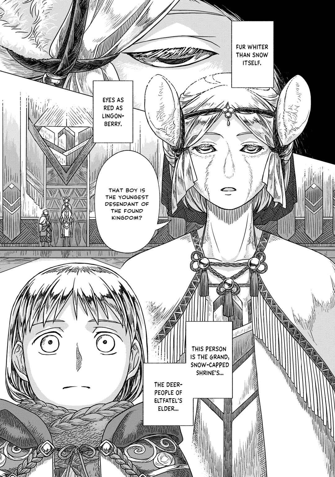 Chapter 2 - Page 37