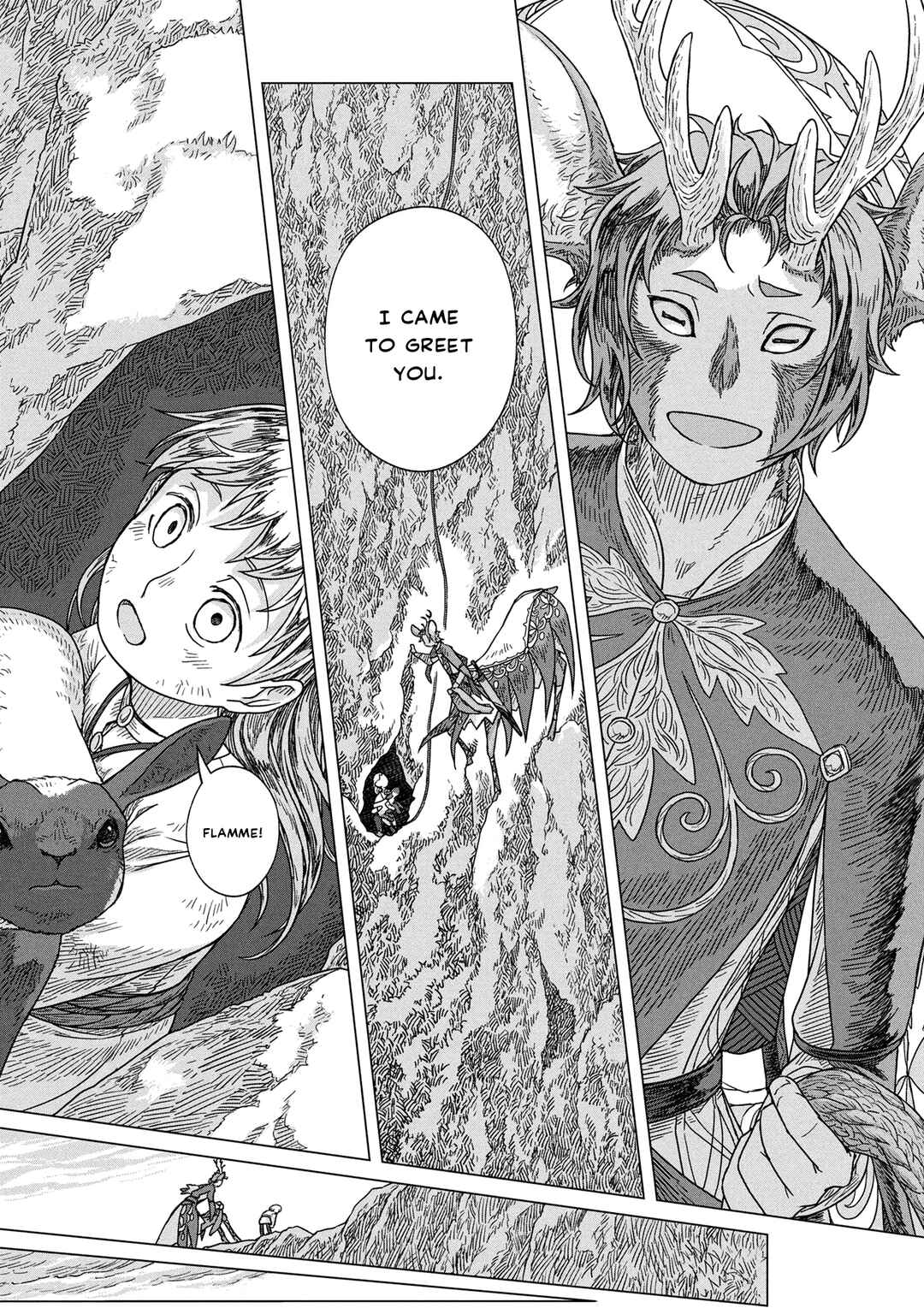 Chapter 2 - Page 4