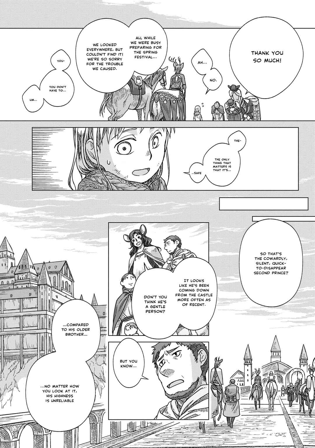 Chapter 2 - Page 5