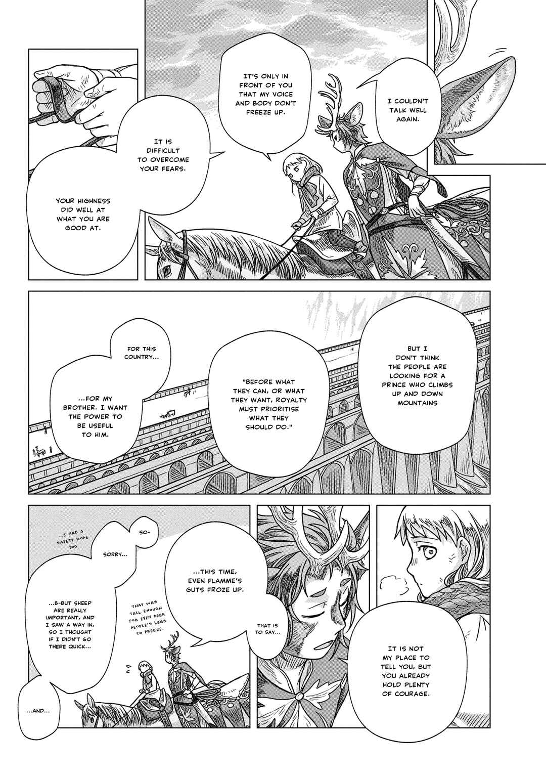 Chapter 2 - Page 6