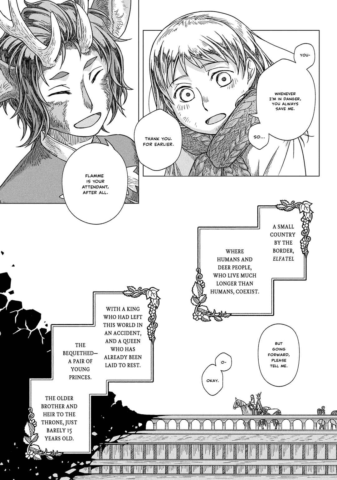 Chapter 2 - Page 7