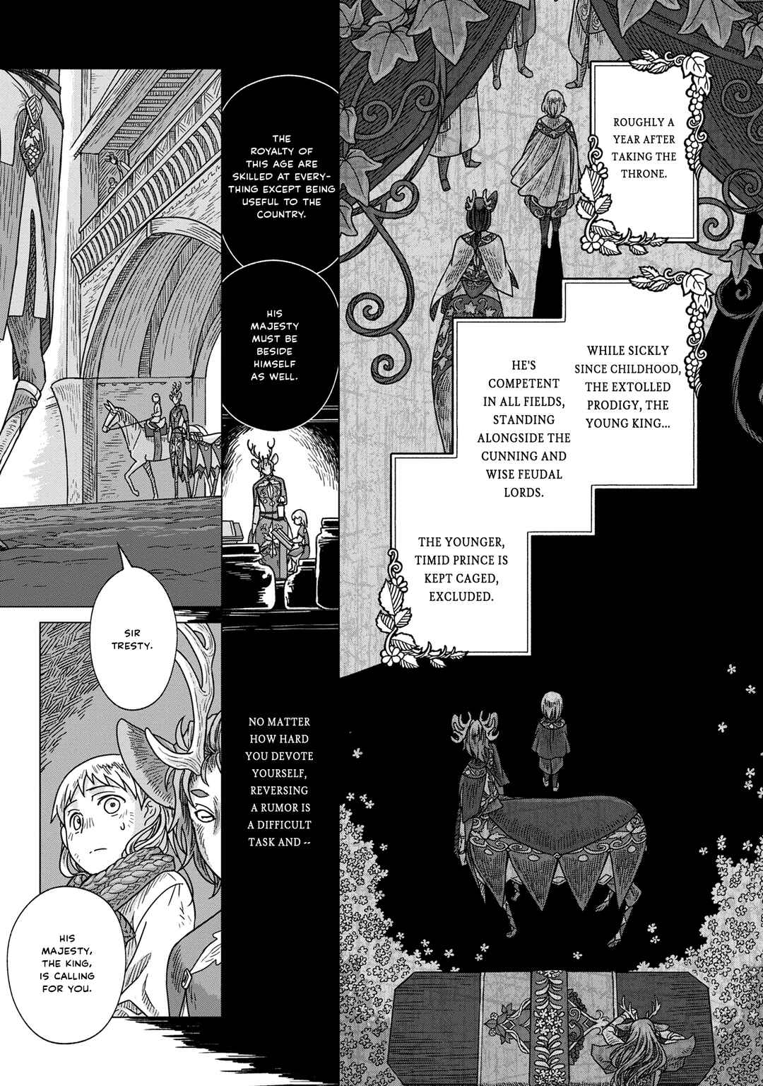 Chapter 2 - Page 8