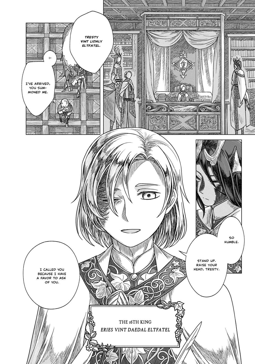 Chapter 2 - Page 9