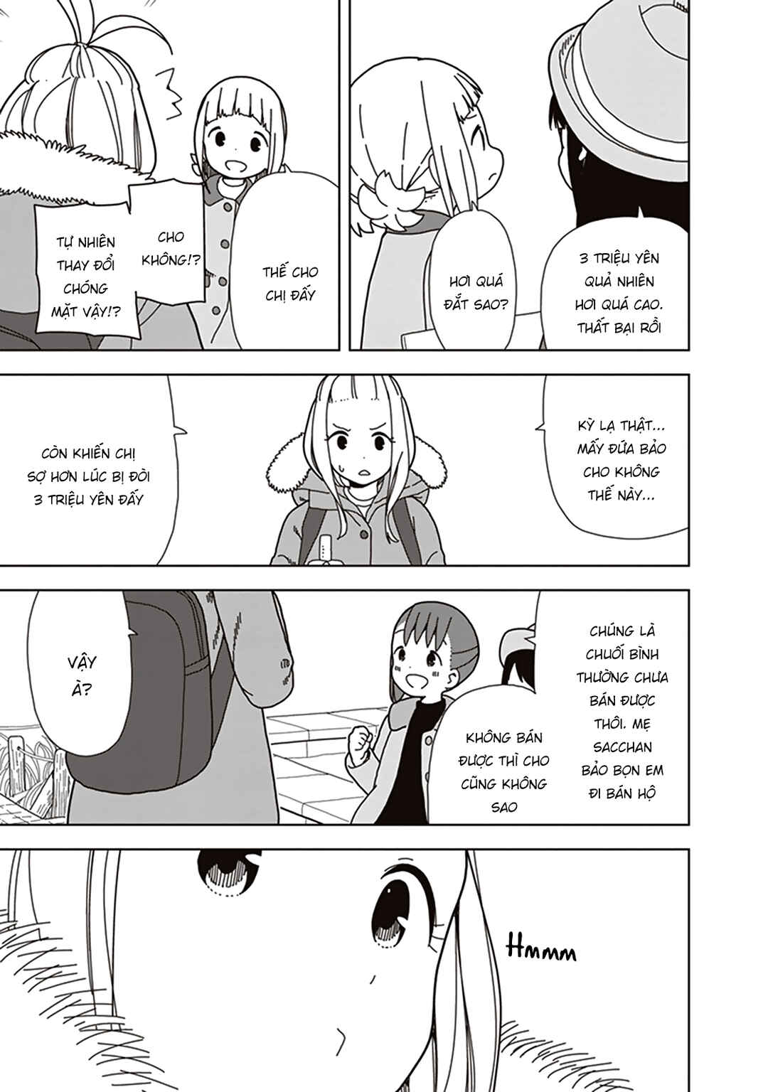 Chapter 68 - Page 13