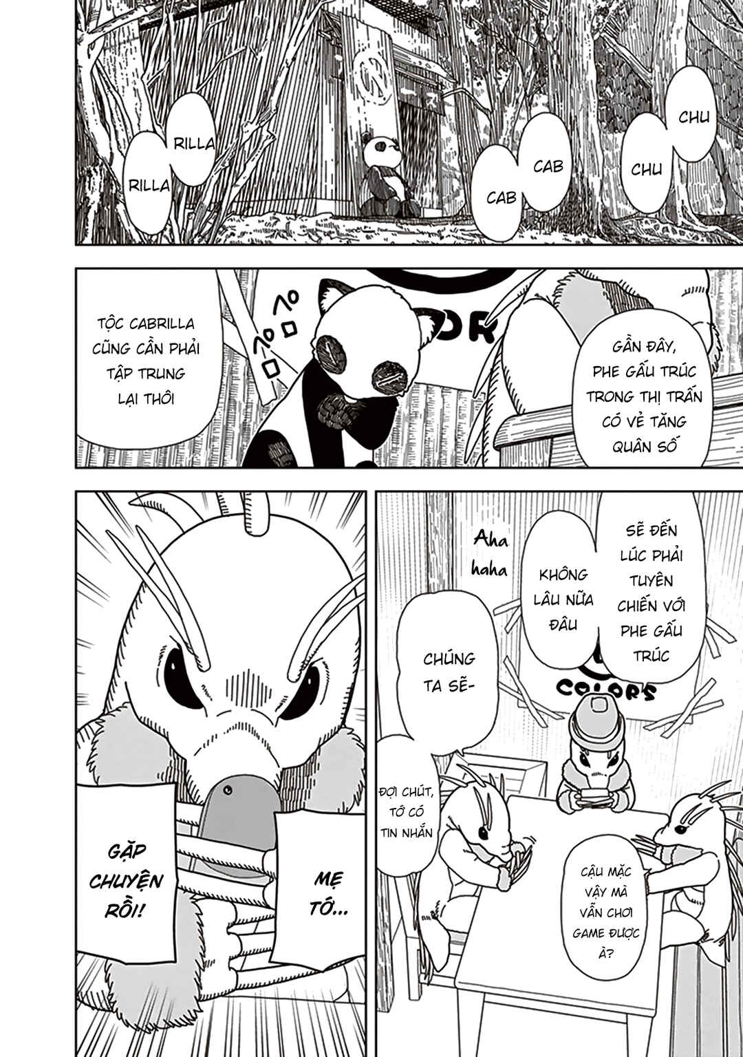 Chapter 68 - Page 4