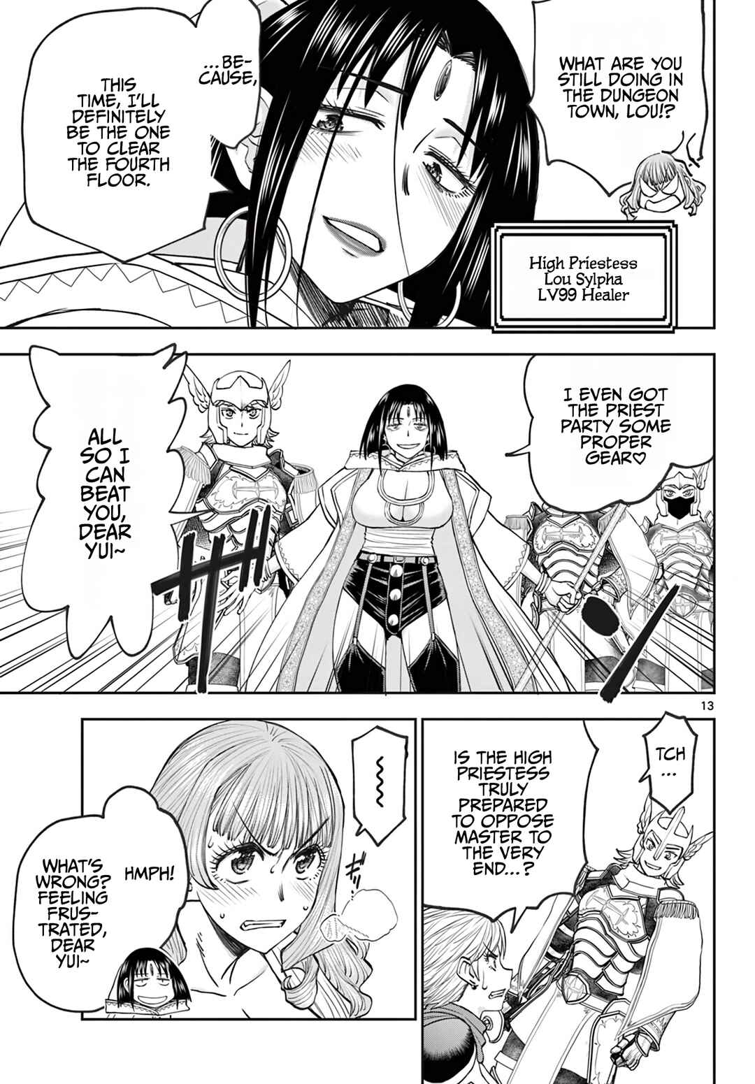 Chapter 16 - Page 14