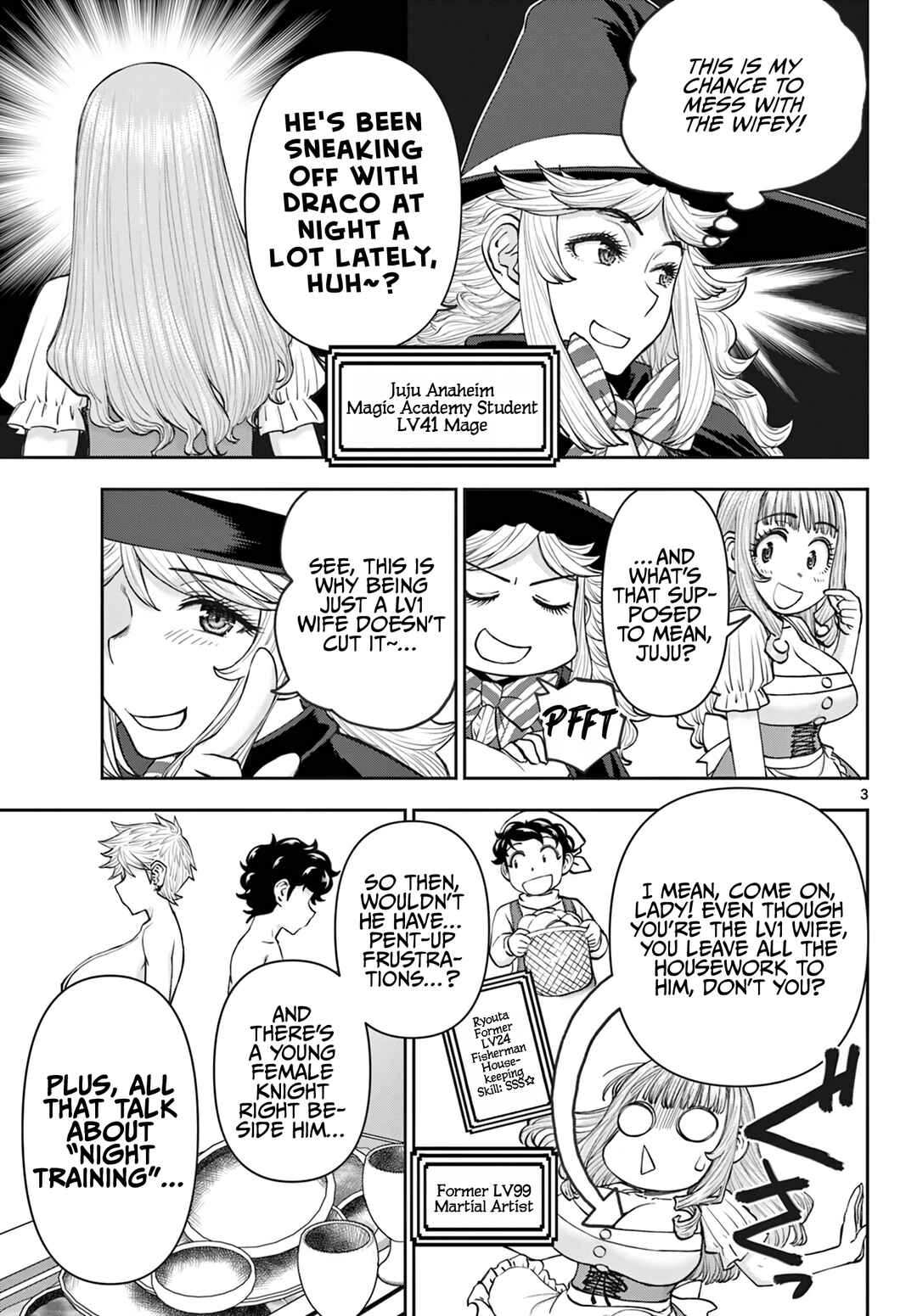 Chapter 16 - Page 4