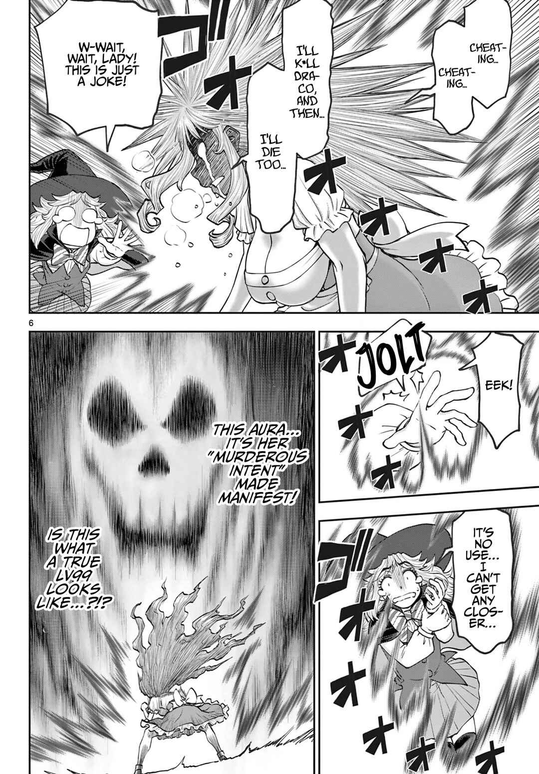 Chapter 16 - Page 7
