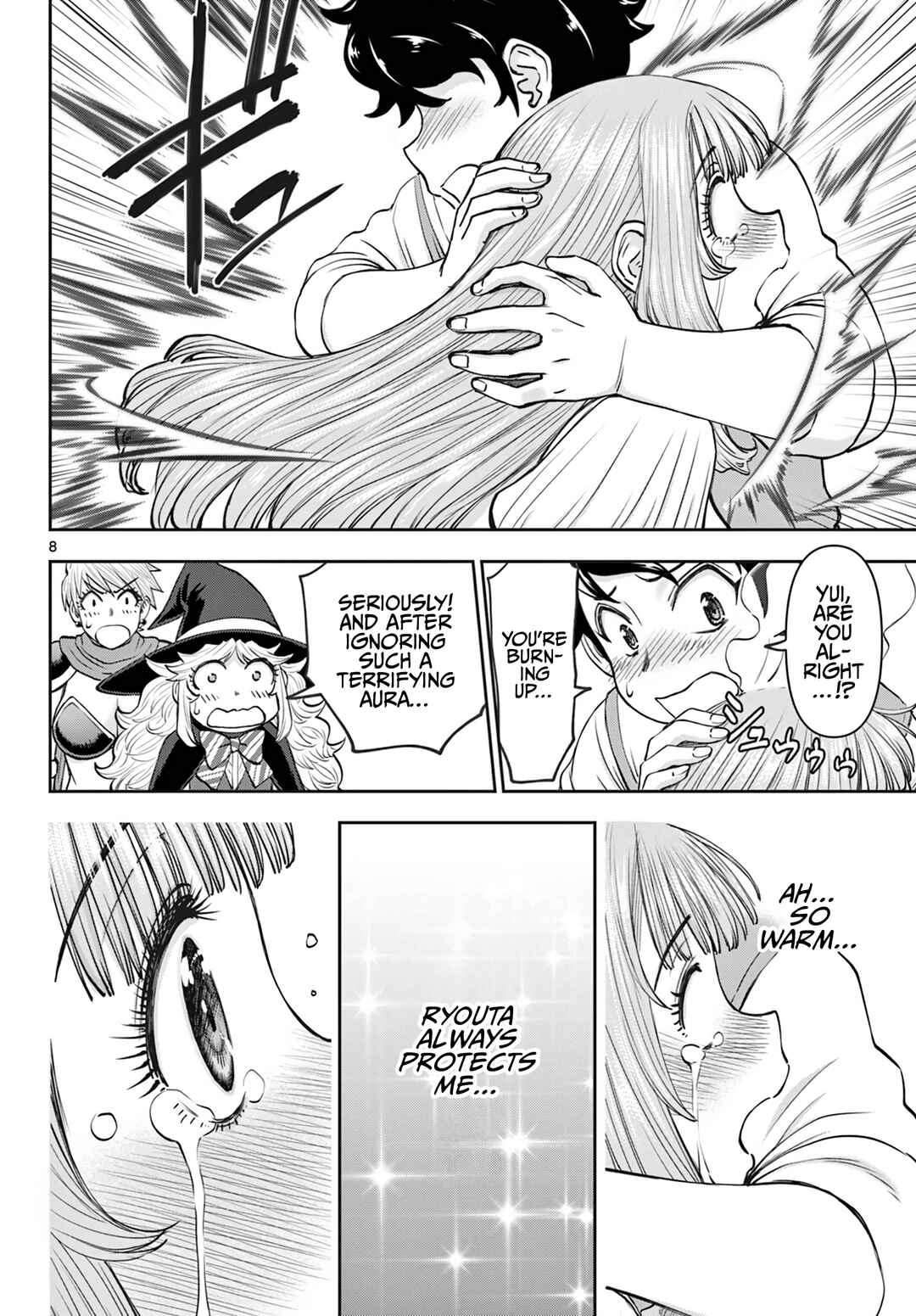 Chapter 16 - Page 9