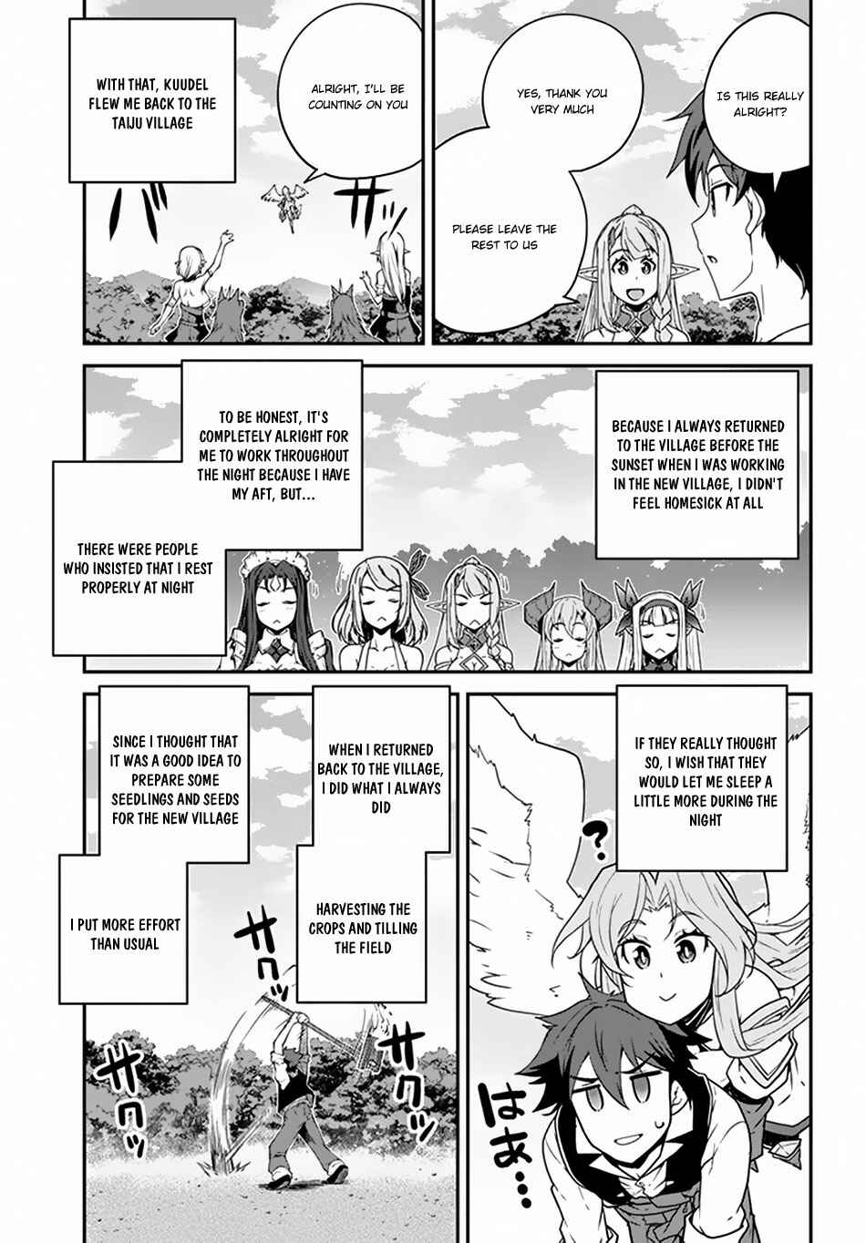 Chapter 64 - Page 4
