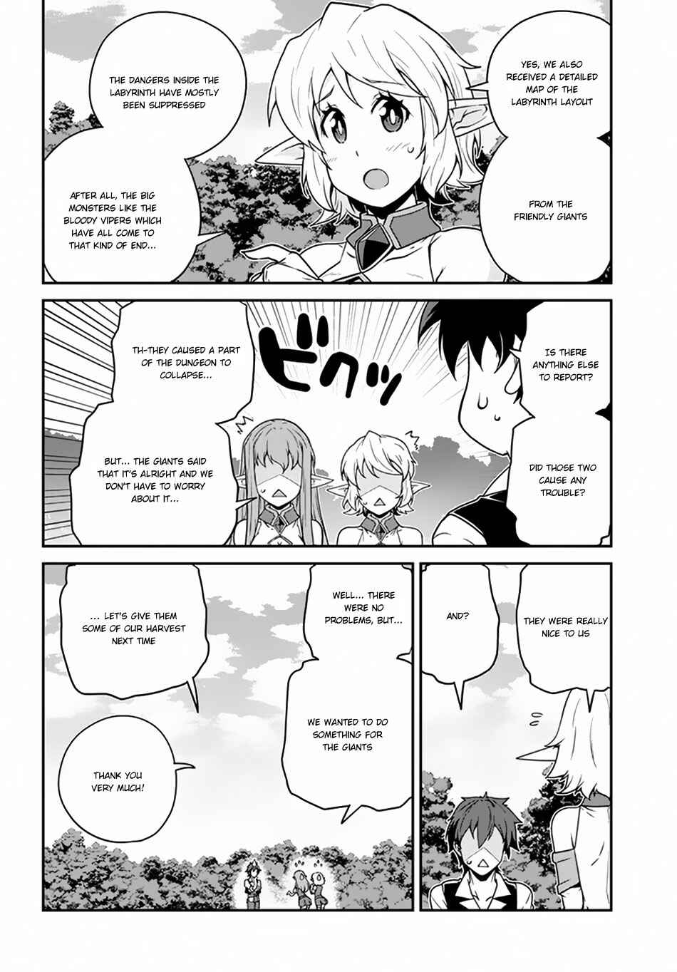 Chapter 64 - Page 7