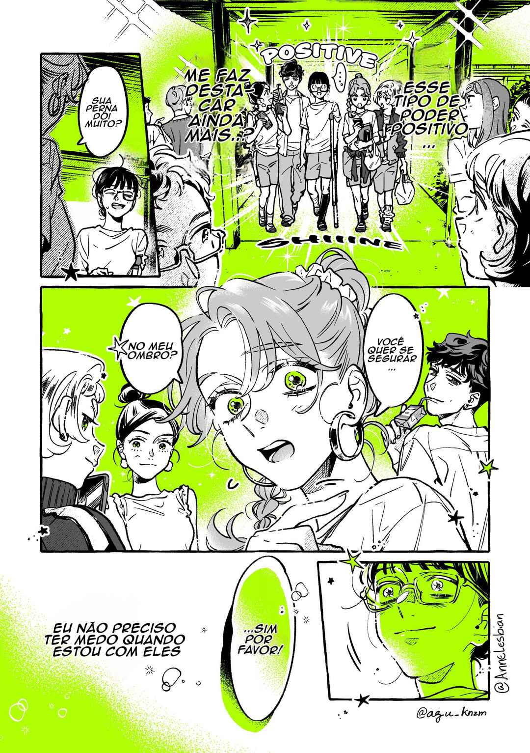 Chapter 74 - Page 4