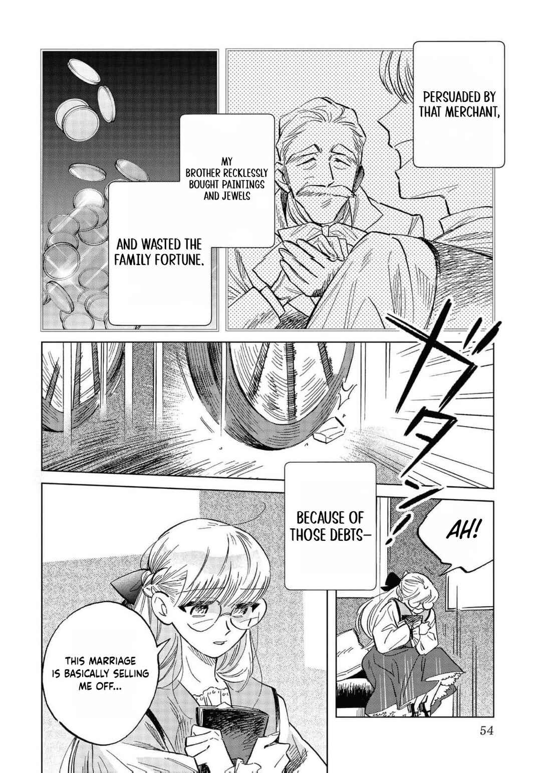 Chapter 2 - Page 13