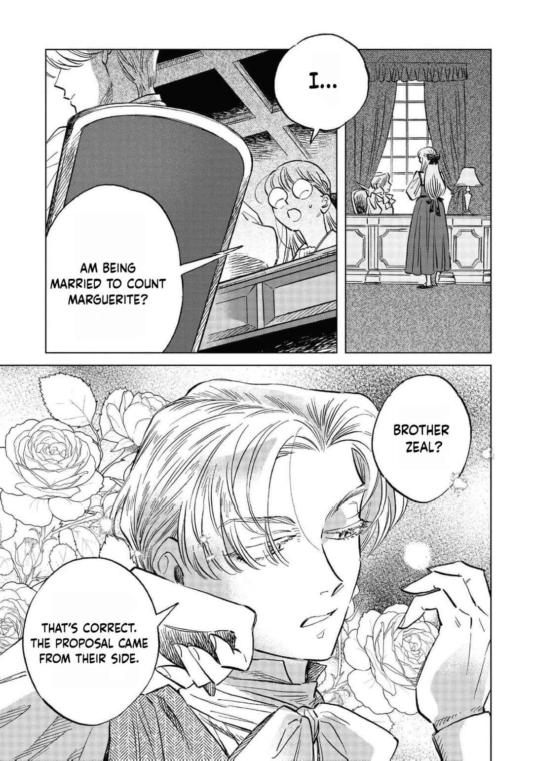 Chapter 2 - Page 8