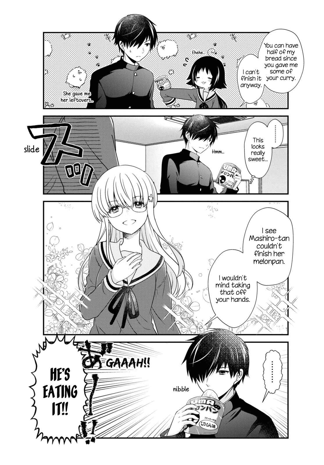 Chapter 164 - Page 10