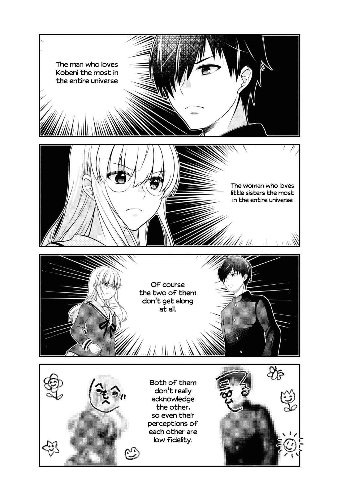 Chapter 164 - Page 11