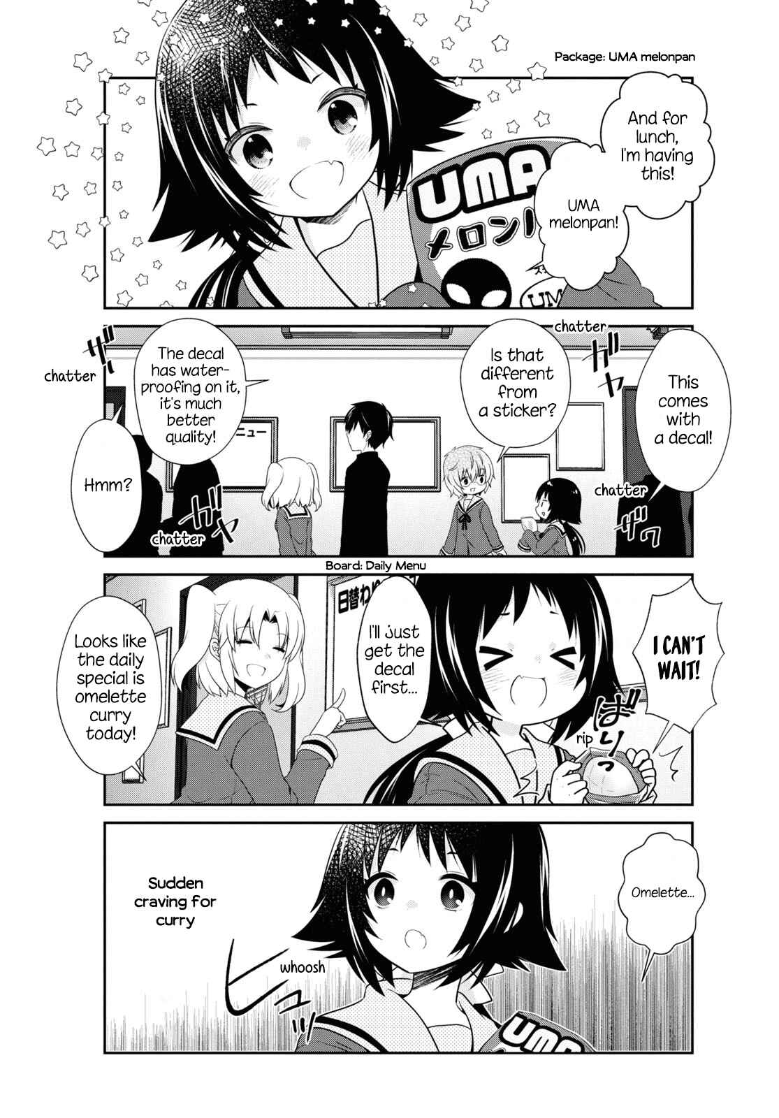 Chapter 164 - Page 4