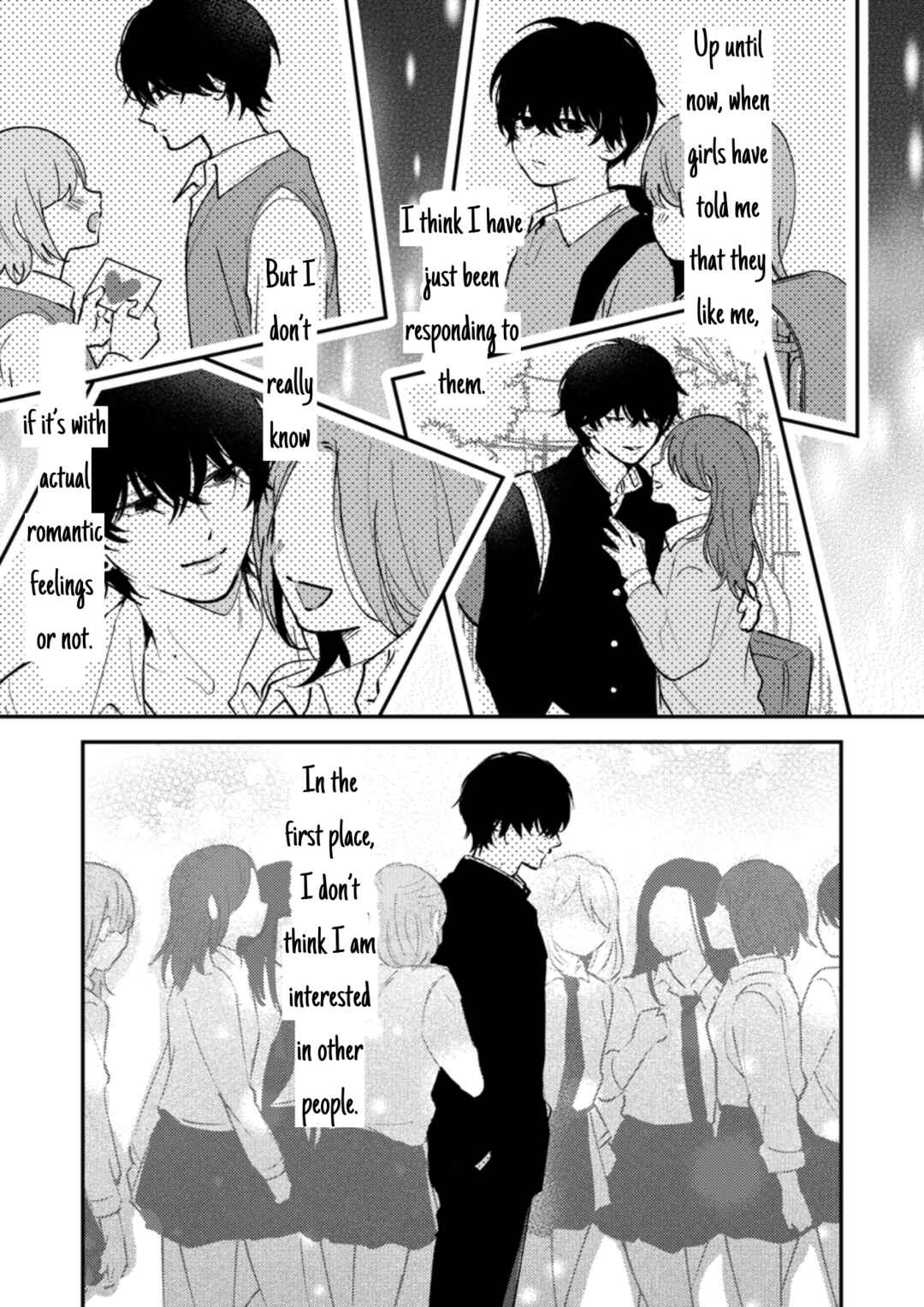 Chapter 28 - Page 6