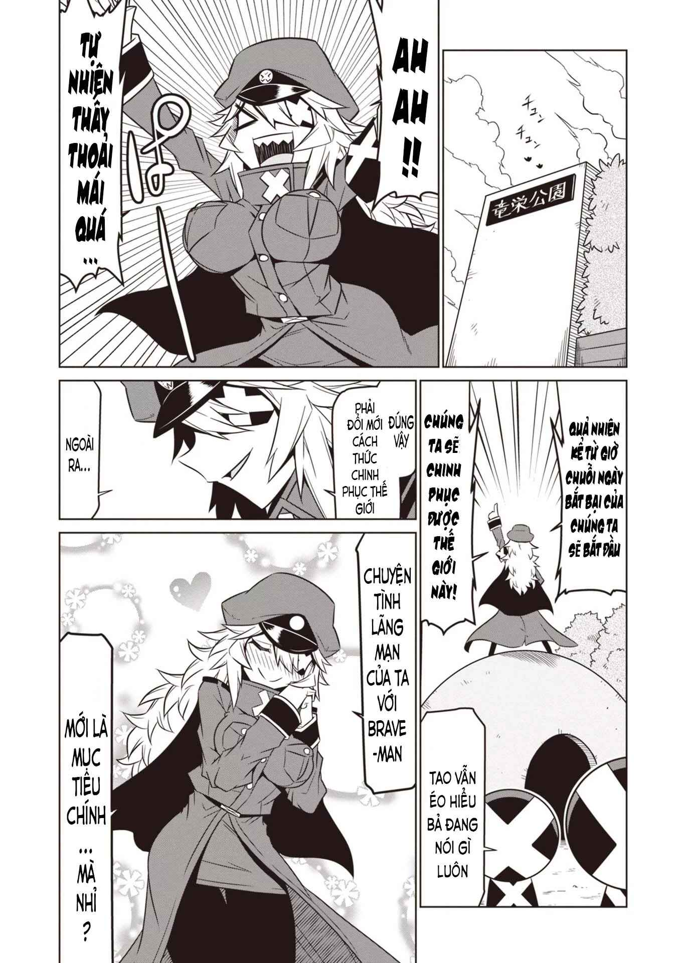 Chapter 66 - Page 2