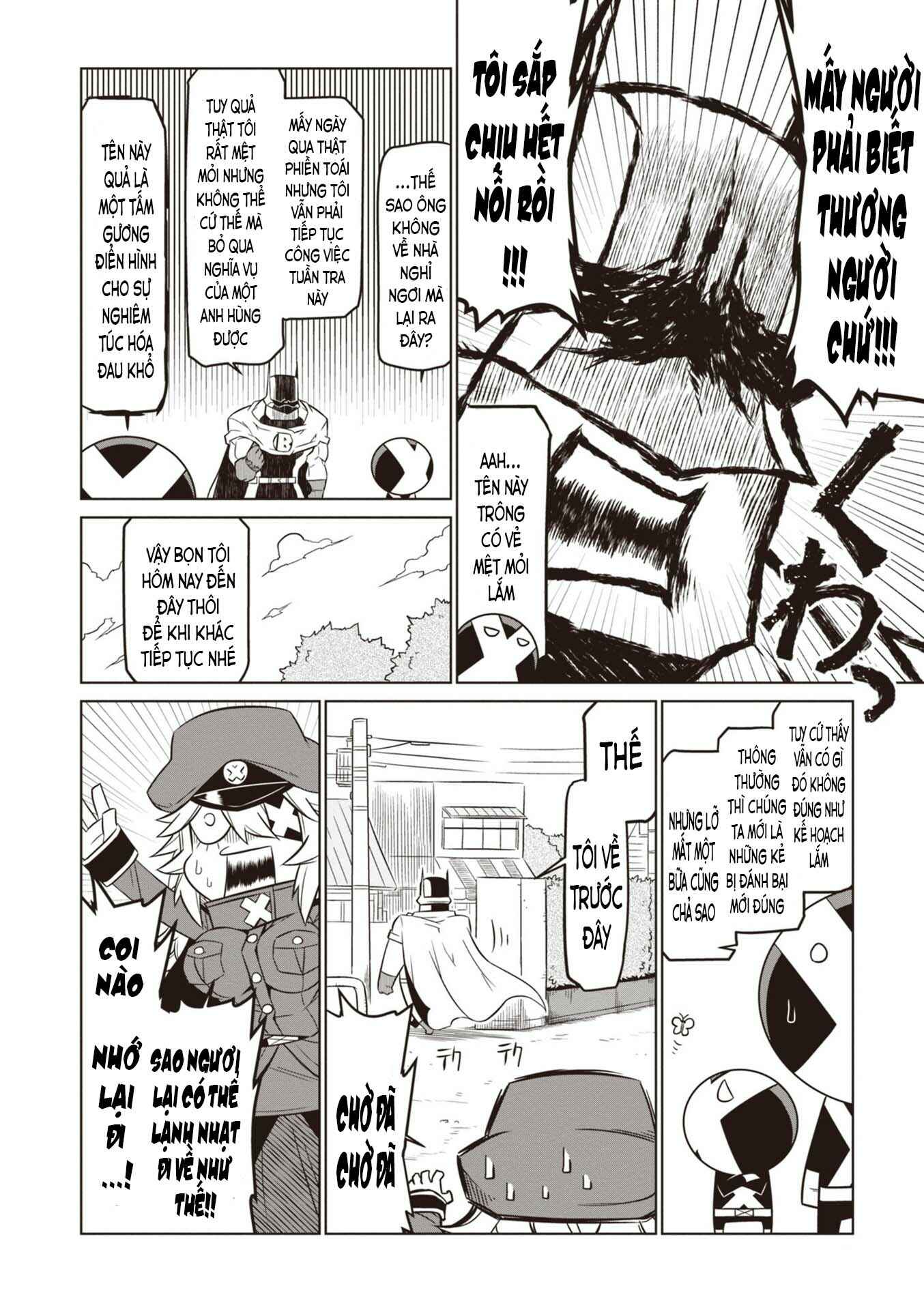 Chapter 66 - Page 6