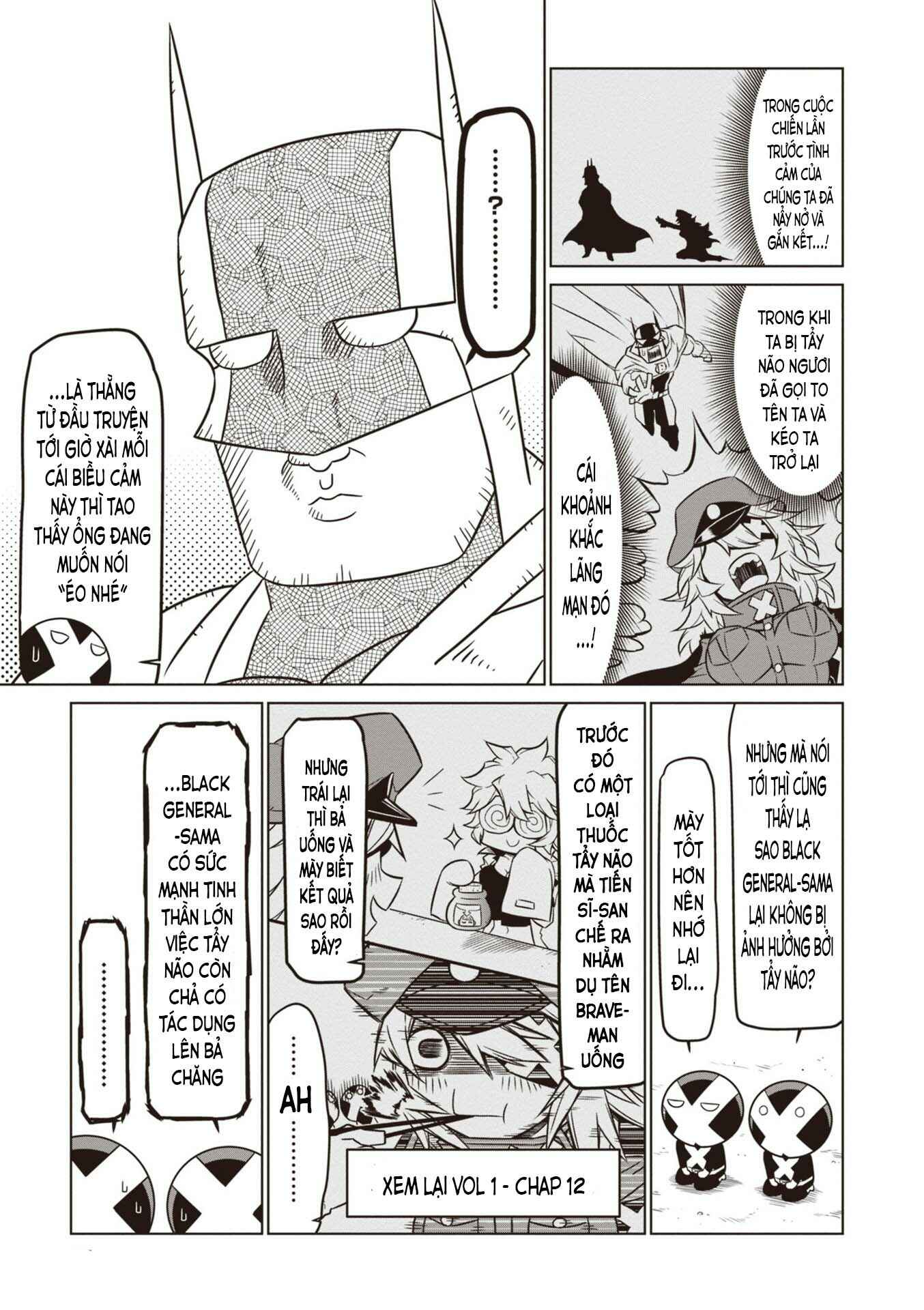 Chapter 66 - Page 7