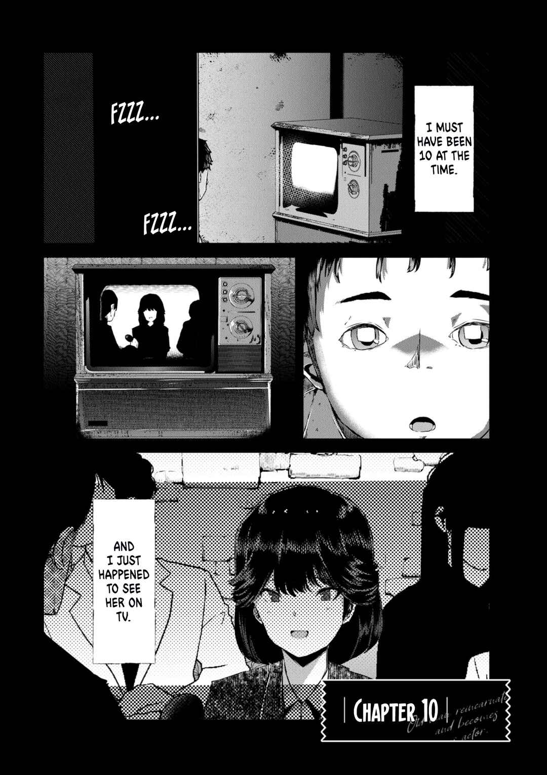 Chapter 10 - Page 1
