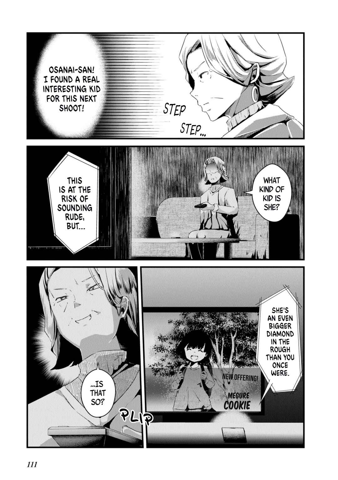 Chapter 10 - Page 15