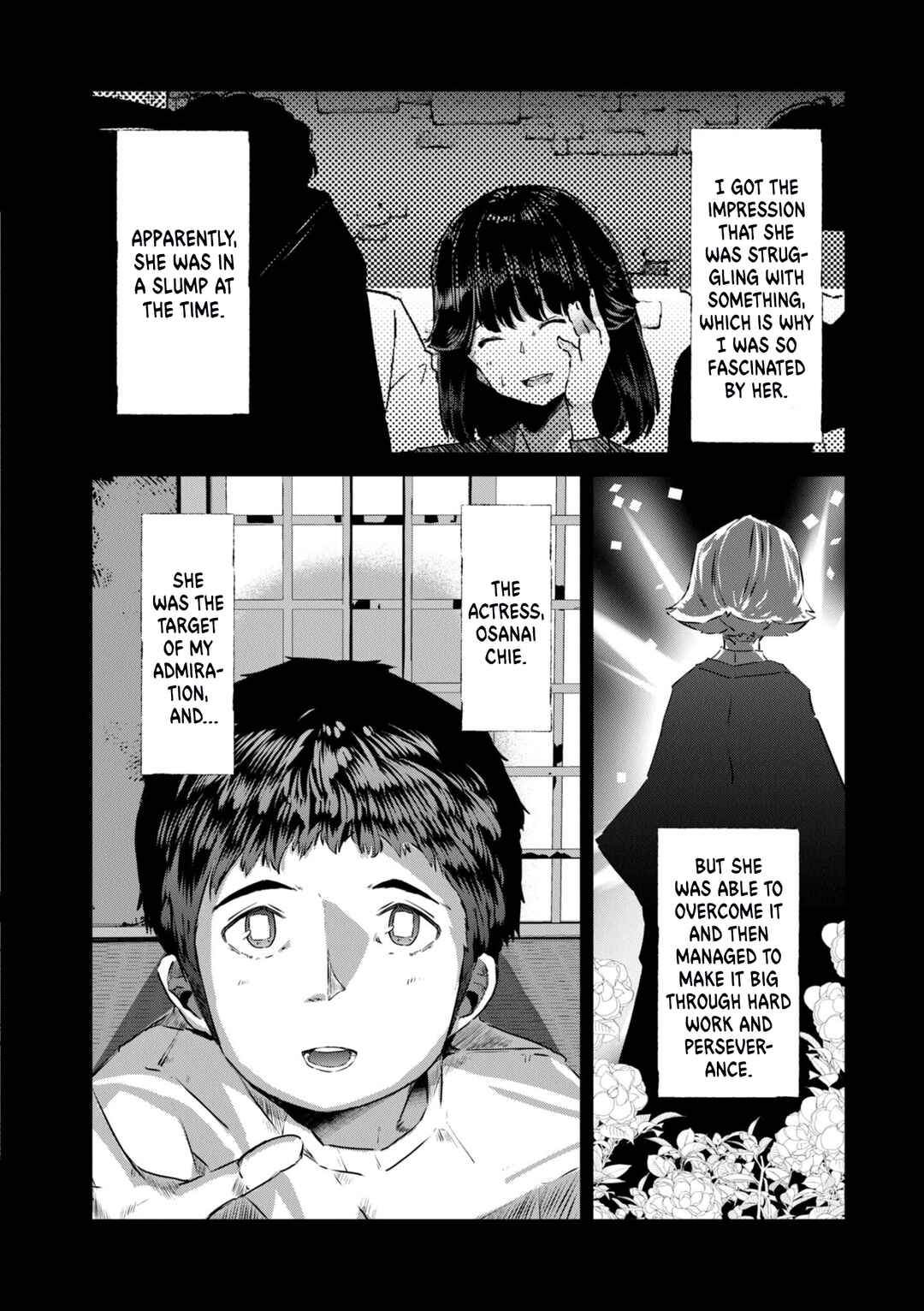 Chapter 10 - Page 2