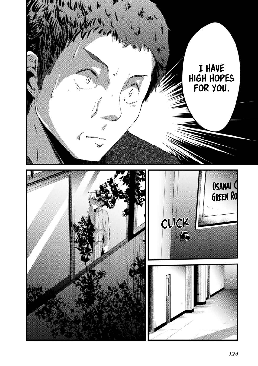 Chapter 10 - Page 28