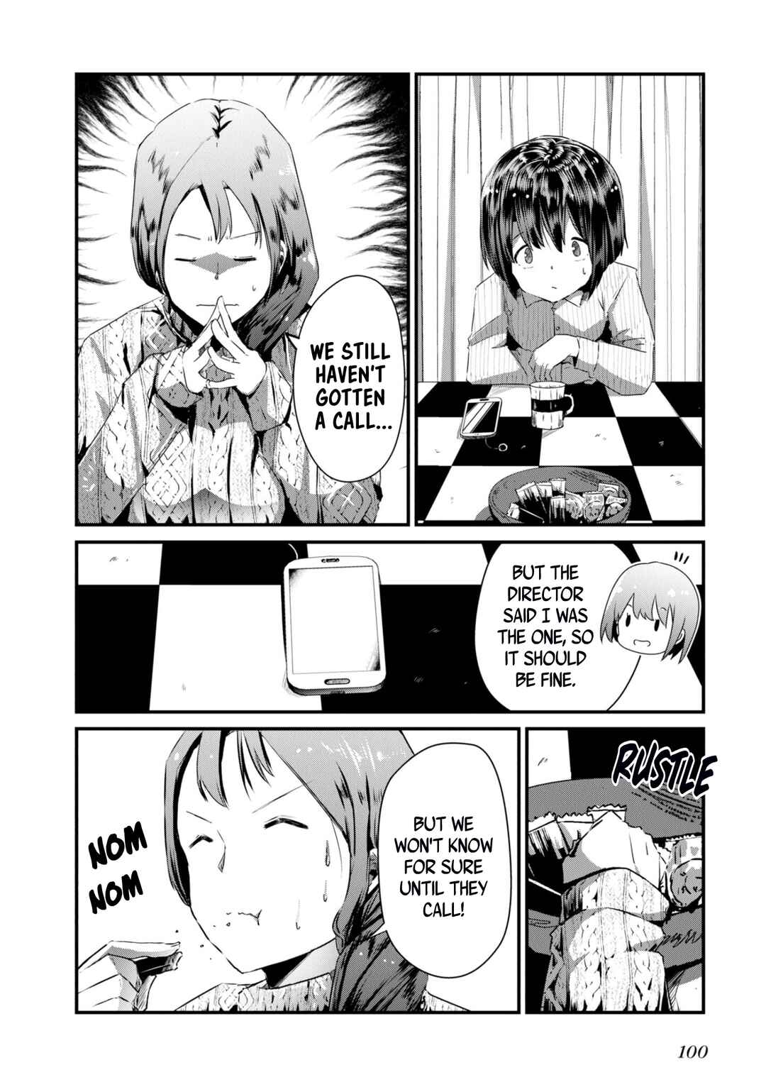 Chapter 10 - Page 4