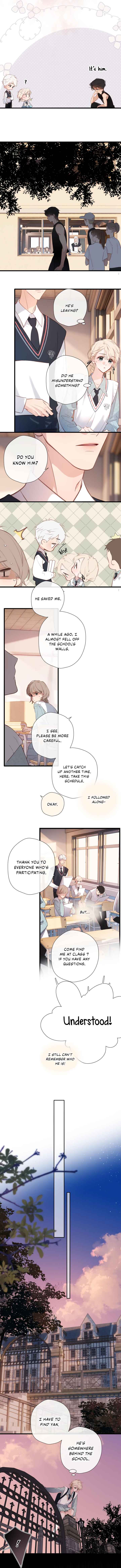 Chapter 41 - Page 4